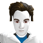creamyguy03