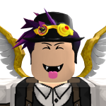 @MineMean312