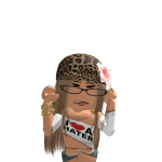 @AMarieM2013