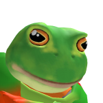 Chimken_Sammich