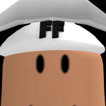 @Gamer_manaf321