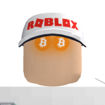 @robloxbrons