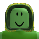 GRINBOB52
