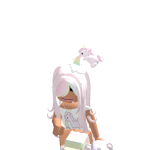 @lovedcowmoo