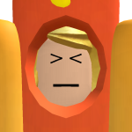 @galaxygamer201920