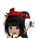 @Athylullaby