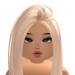 @ariana_grande13011