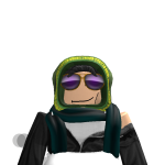 @Mangods1236