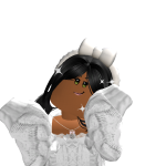@Rainbow_Abrey