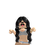 @ddollwie