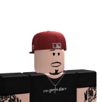 @Bl0rta