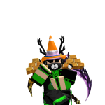 @JesuisYoannGaming