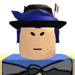 @sonicfanisde