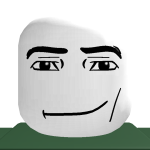 @OMNETCRUI
