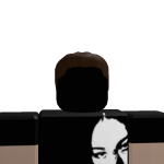 @max123koa