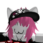 @FawnTehFurry