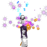 @PCfunplayer12