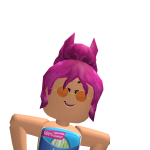 @cattyandoggy1234