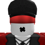 @CheckmateWorker