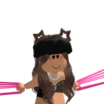 @Littlemillimoo