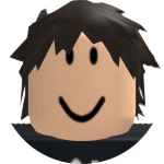 Tretinho
