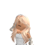 @GlowinqqqxAbbie