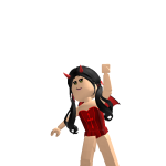 @27kFlow