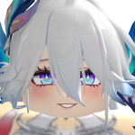 @mikiluka12
