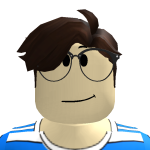 @mushrooboypapa