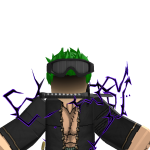 @klyhdhdhjdj