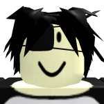 @07fwdemon