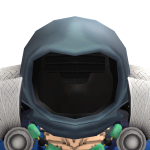 @GamerMTW