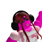 @cwdawg2020
