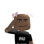 @Wsup_loser