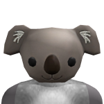 @abcboys123