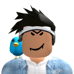@dragonalreadycool