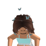 @gilitter_girl7