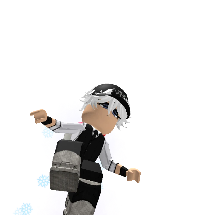 1xxFenix