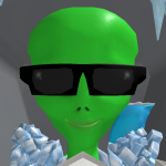 @reecequirk5000