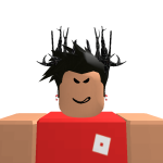 @Namvupoo123456