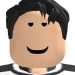 Jazzpunx's avatar