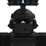 @gamingstopnoch
