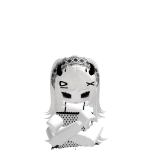 @lolbit23468