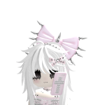 @Cupcakecutie2815