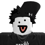 @xTryinqq
