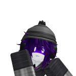 @EmOx_DetH