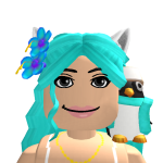 @turrtleswearraincoat