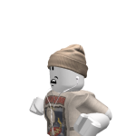 @iw_xr2