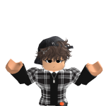@Aboudypro9