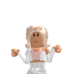 @roblox_user_2489046365